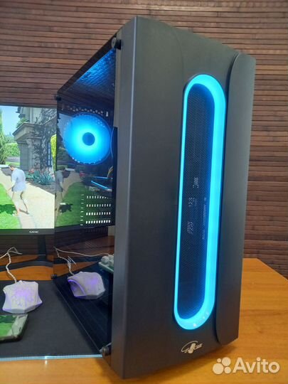 Компьютер i5