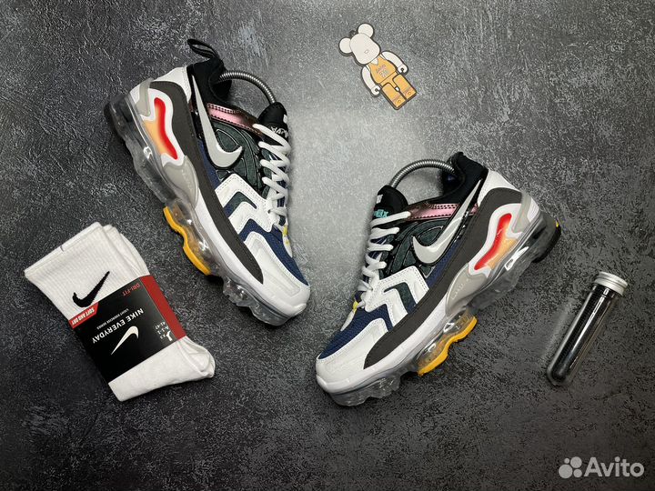 Nike air vapormax evo