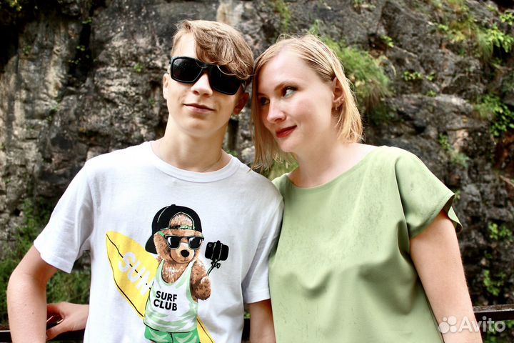 Фотограф (видеограф )