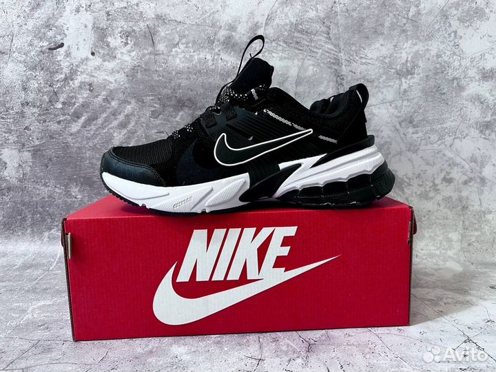 Кроссовки Nike Pegasus Air Zoom