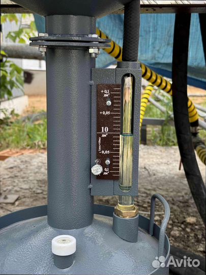 Продам бензин оптом