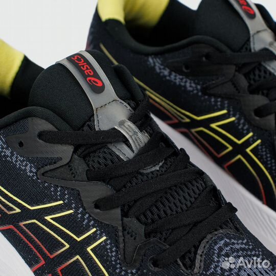 Кроссовки Asics Gel-Cumulus 25