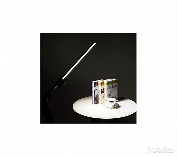 Светодиодный осветитель Yongnuo YN360III 5500K