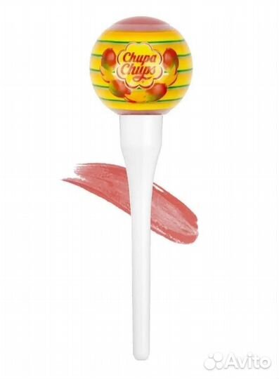 Пудры, бронзеры