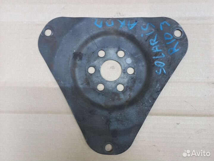 Маховик АКПП Киа Сид 2006-2012г