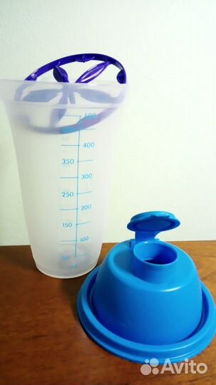 Миксер Ручной для Кухни и Бара