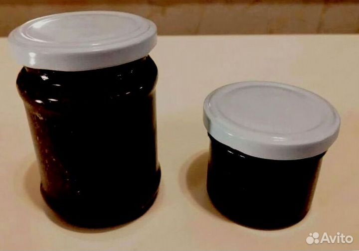 Природный стимулятор мужской энергии