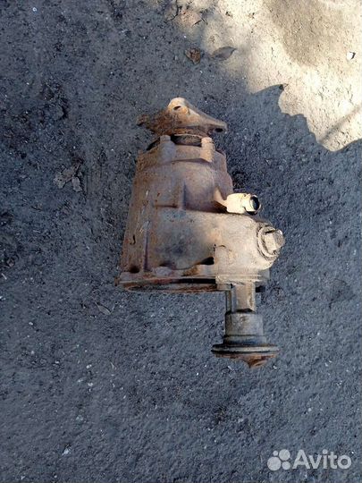 Двигатель камаз тнвд запчасти