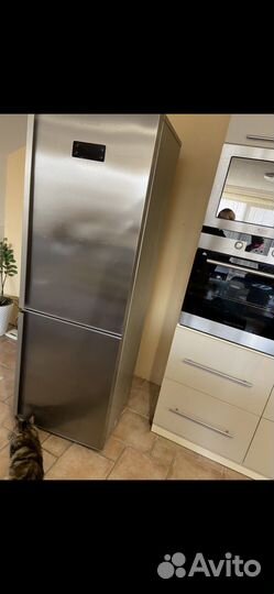 Холодильник Hisense 1 год гарантия. Доставка