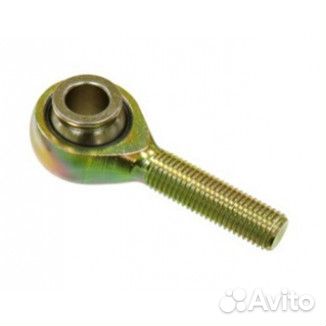 Рулевой наконечник SM-08401