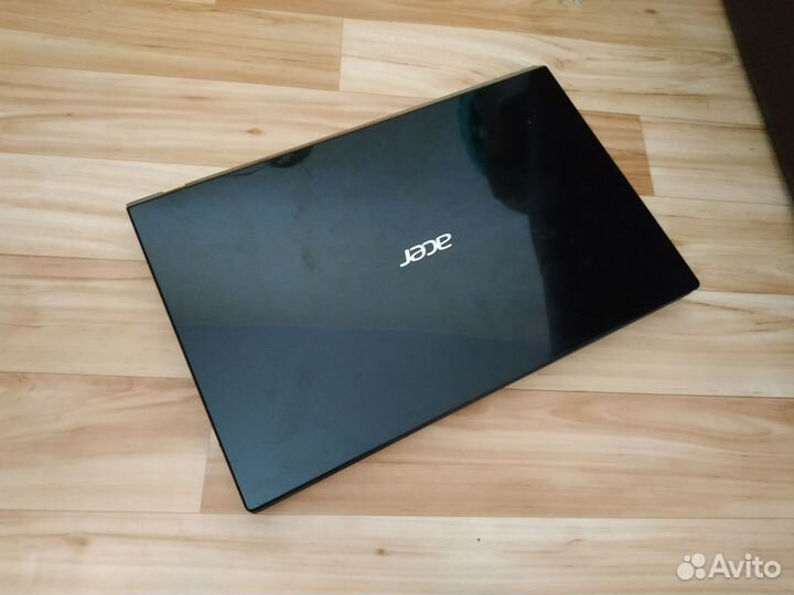 Acer VA70