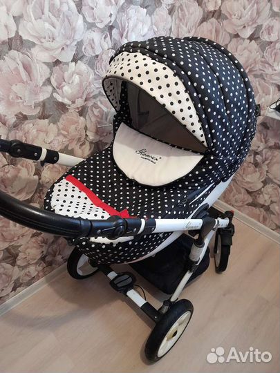 Детские товары