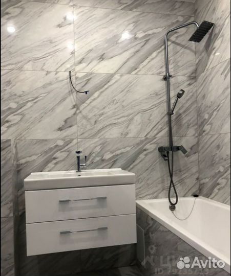 Мастер плиточник