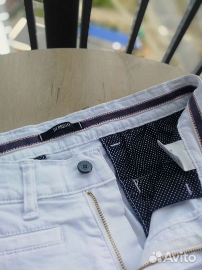 Шорты мужские