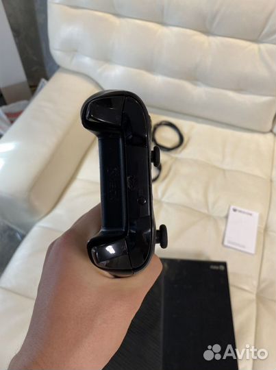 Xbox One/500 игр/гарантия