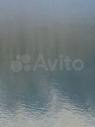 Участок 10 сот. (СНТ, ДНП)