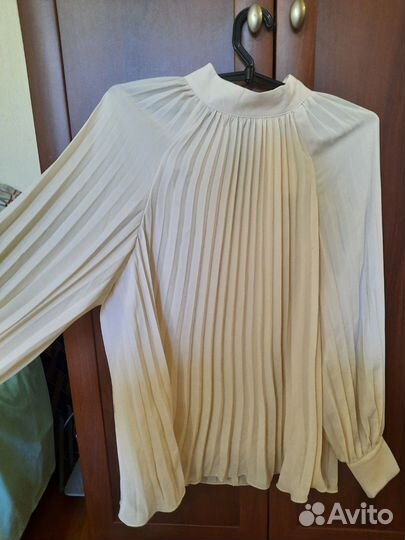 Блузка женская