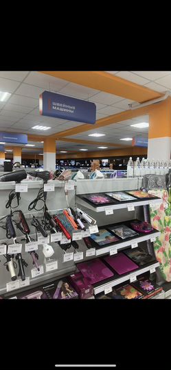 Свободного назначения, 11111 м²