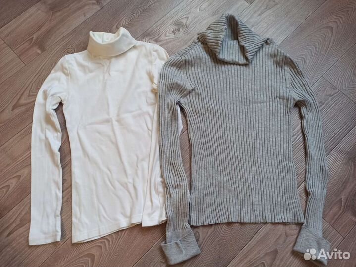 Женские вещи