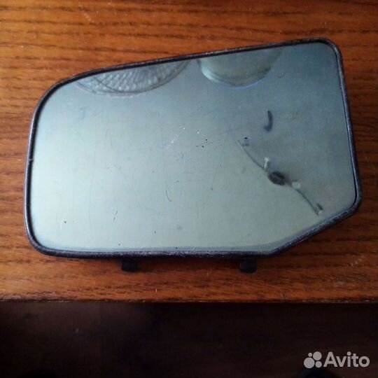 Зеркальный элемент