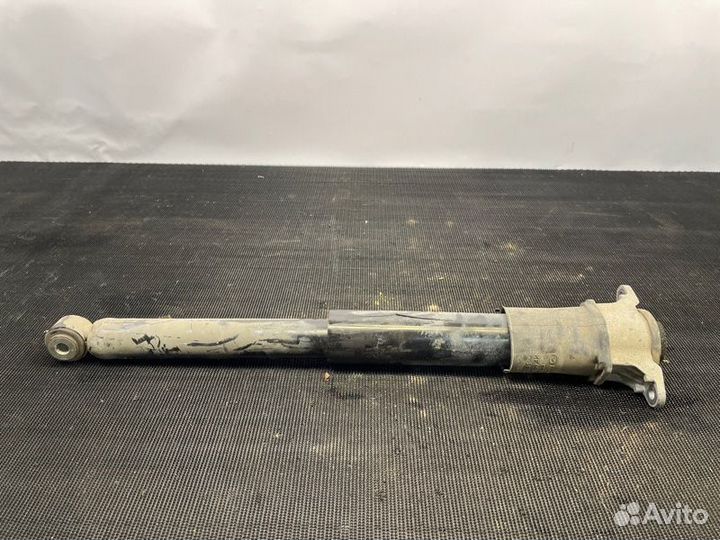 Амортизатор задний Mazda CX-9 2016-2023