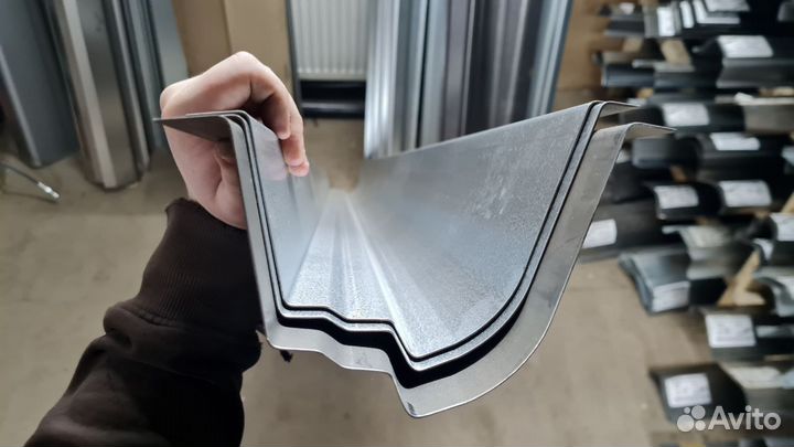 Ремонтные пороги и арки для Subaru Нижний Новгород