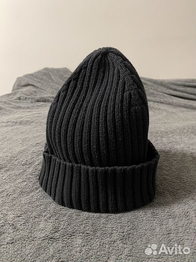 Мужская шапка Zara