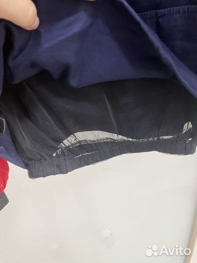 Спец одежда антимоскитная