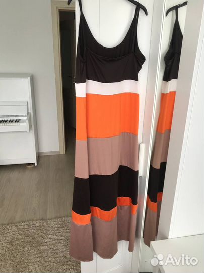 Одежда пакетом для девушки,42-44