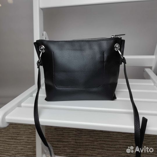 Bimba y Lola сумка новая