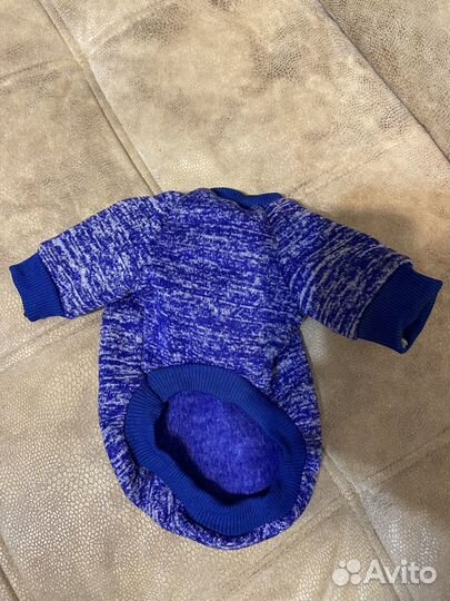 Вещи для животных