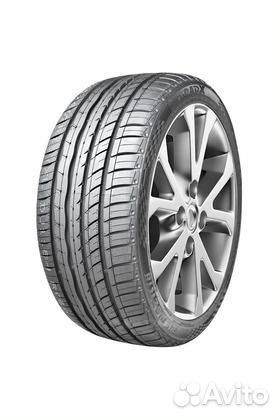 RoadX RXMotion U11 325/30 R21