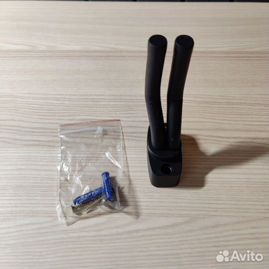 Укулеле flight nuc 310