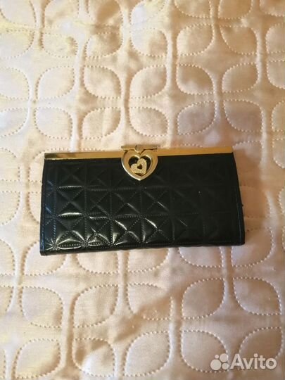 Кошелек женский