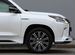 Lexus LX 5.7 AT, 2021, 26 665 км с пробегом, цена 16990000 руб.