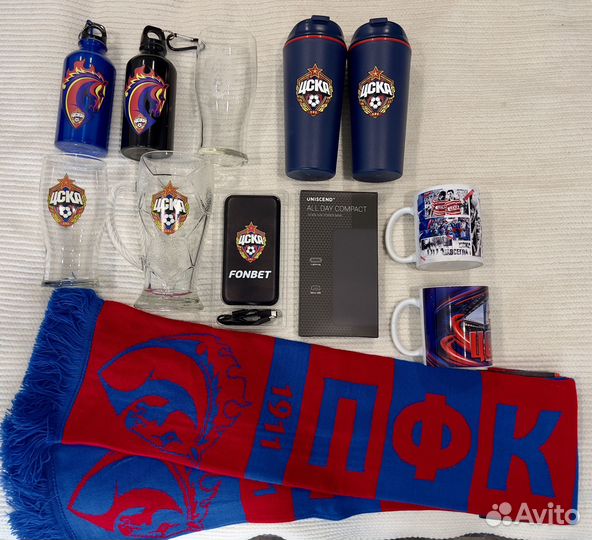 Пфк цска, pfc cska, fonbet, фонбет(всё в описании)