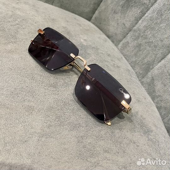 Очки новые Cartier