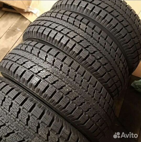 Toyo Observe GSi-6 HP 205/55 R16 94H