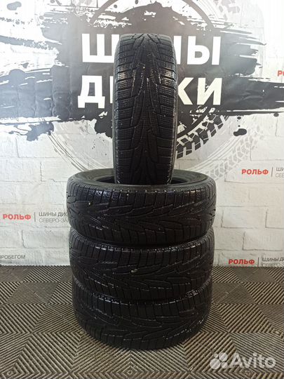 Kumho I'Zen KW31 205/60 R16 96R
