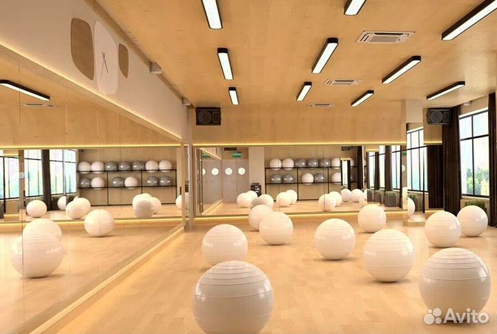 Закаленные стекла