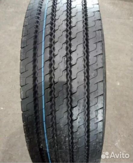 245/70R19.5 кама-NF 202 нк.шз 136/134 M Рулевая