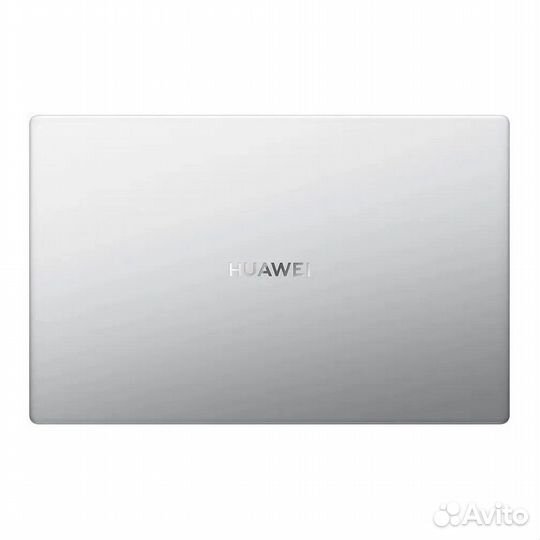 Huawei MateBook D 15 BoM-WFP9 (Ryzen 7 5700U, 16/5