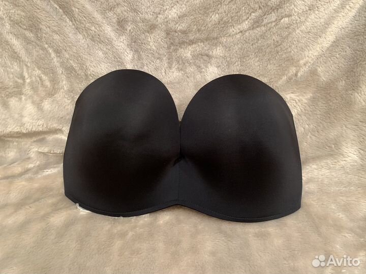 Бюстгалтер Wonderbra