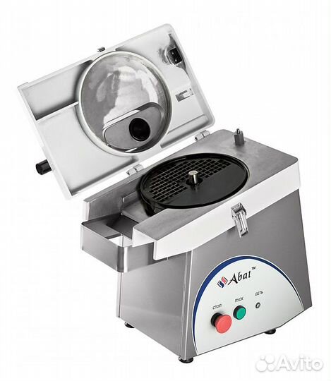 Овощерезка Abat мко-50