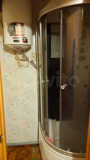 1-к. квартира, 31,9 м², 2/2 эт.