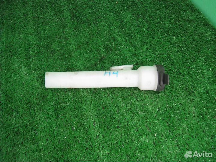 Горловина бачка омывателя Chevrolet Cruze J300 20