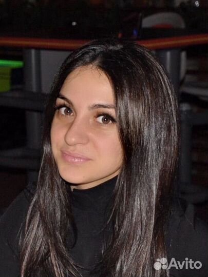 Классический, лимфодренажный, антицеллюлитный