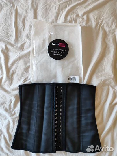 Корсет waist shop M