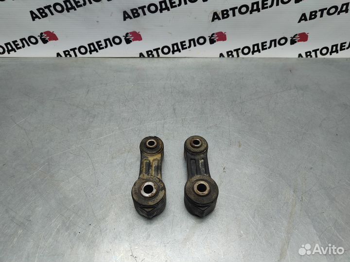 Стойка стабилизатора Subaru Legacy BG 1994 г.в