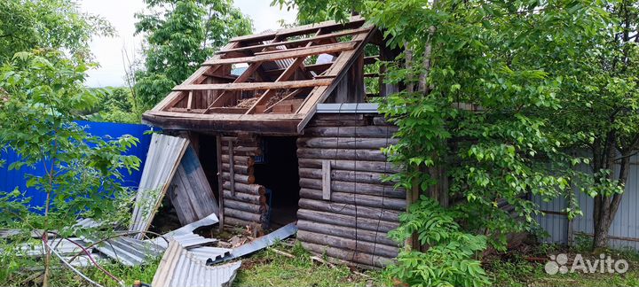 Демонтаж квартиры, демонтажные работы,вывоз мусора